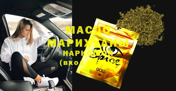 гашик Аркадак